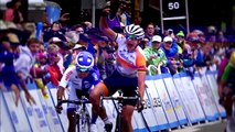 UCI Womens WorldTour - Focus on Marianne Vos