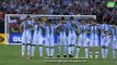 All Penalties & Goals HD - Argentina 0-0 (2:4 PK) Chile | Copa America Centenario | 26.06.2016 HD