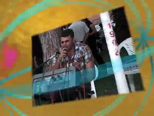 GRUP DİYAR ABUZER 0537 215 93 25