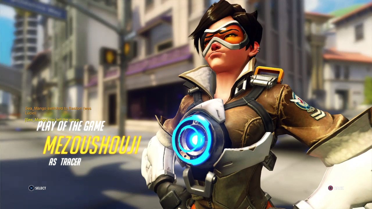 AH