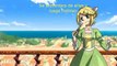 Daughter of Evil, Servant of Evil Anime Version (Subtitulado al español) (especial 25 subs)