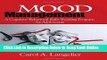 Read Mood Management: A Cognitive-Behavioral Skills-Building Program for Adolescents; Skills