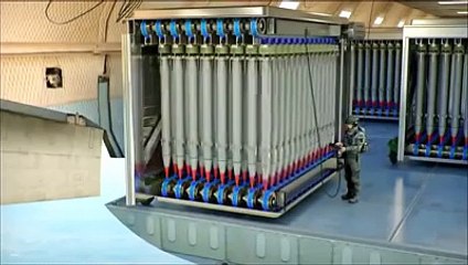 NEW ISRAELI TECHNOLOGY 2016