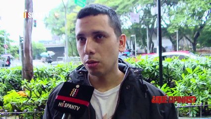 ¿Qué opinas? - Panorama político de Brasil después de Dilma Rousseff