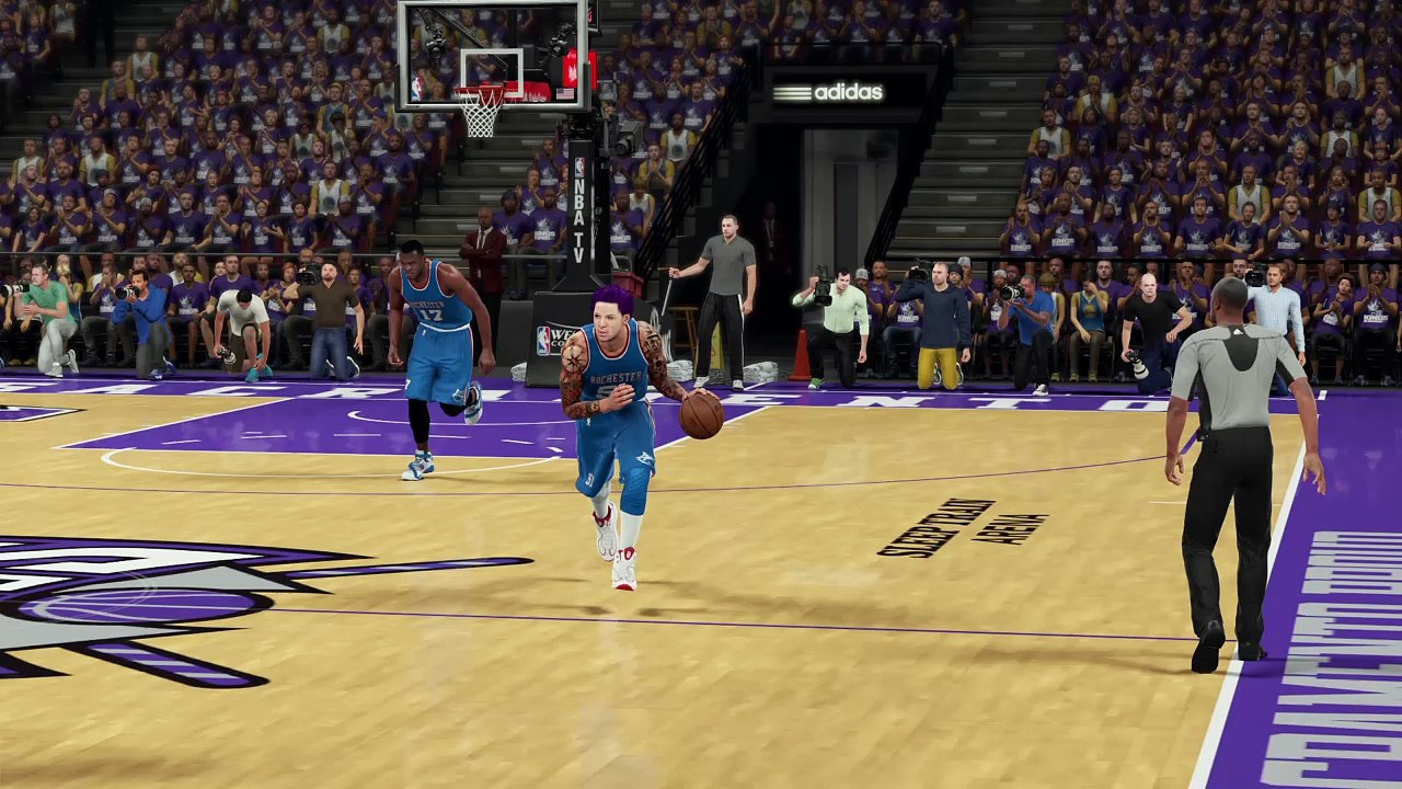 NBA 2K16_20160626233701