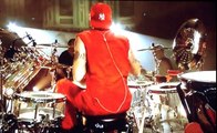 Red Hot Chili Peppers / Can't Stop / Live / The Ulster Hall Belfast,Nothern Ireland 2011