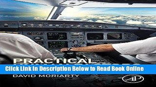 Read Practical Human Factors for Pilots  PDF Online