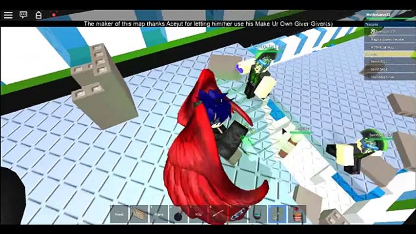 Ep 2 Roblox Zombies On A Plane Video Dailymotion - escapa del hospital de zombies roblox escape the zombie