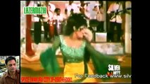 Runa Laila - Kaisa Jadugar Dilbar - Tehzeeb_ PAKISTANI PUNJABI URDU SONG-HD