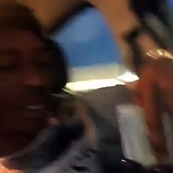 Florida Burglars Rob House Then Go Live On Facebook To Brag