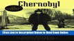 Read Chernobyl: The Forbidden Truth  Ebook Free