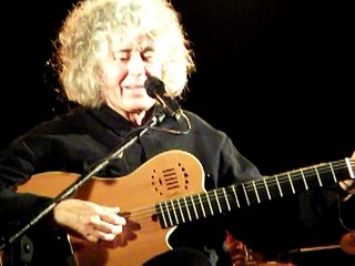 Angelo Branduardi - O sole mio @ Fanna 20/09/14 (19/19)