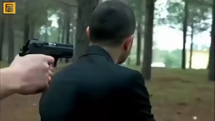 Wadi diab 10 episodes مسلسل وادي الذئاب الجزء العاشر الحلقة 26 - 27