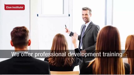 Teach Your Children To Speak Spanish