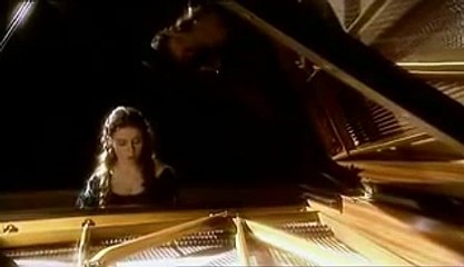 Valentina Igoshina - Chopin - Nocturne