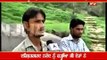 Jija and Sala will be given Shaurya Chakra as they captured militant Naved