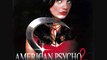 American Psycho 2 (2002) Soundtrack (8/25) - Faster Women