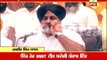 rapid rural response police force will come in action soon, says sukhbir badal