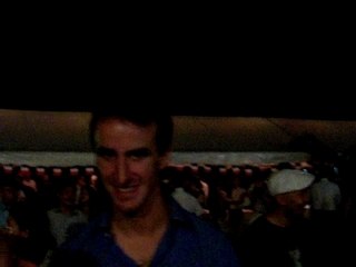 14 juillet à Phnom Penh