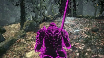 Pv2 *spoiler* i win | dark souls 3