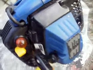 EINHELL  MT 24