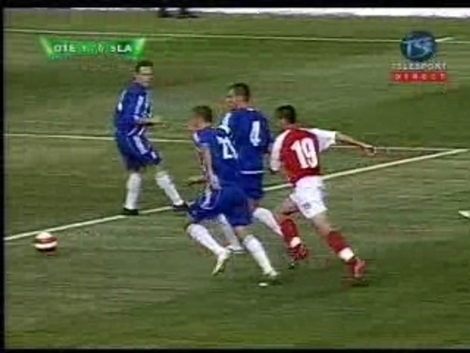 1-0