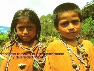 Áreas Naturales Protegidas en el Perú – SPDA