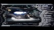 MORGANE Bande Annonce (Kate Mara - Science Fiction, Thrimorgane