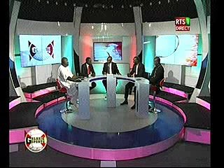 Sadio Mané à Liverpool, Mamadou Sakho parle