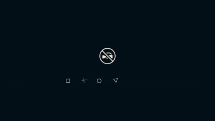 Our first gameplay!| Star Wars 1