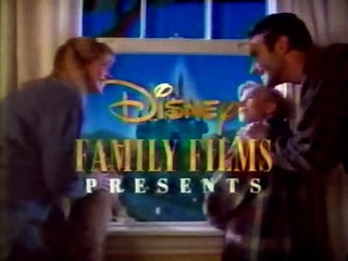 ABC TV Commercials - Oct 1st 1994 - Part 2