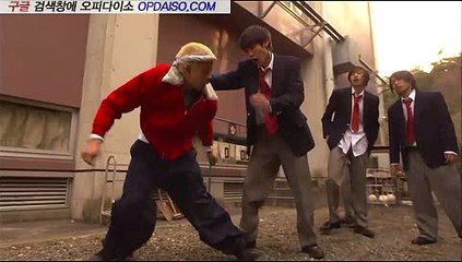 성남키스방 ∥Udaiso.com 야딸 한효주