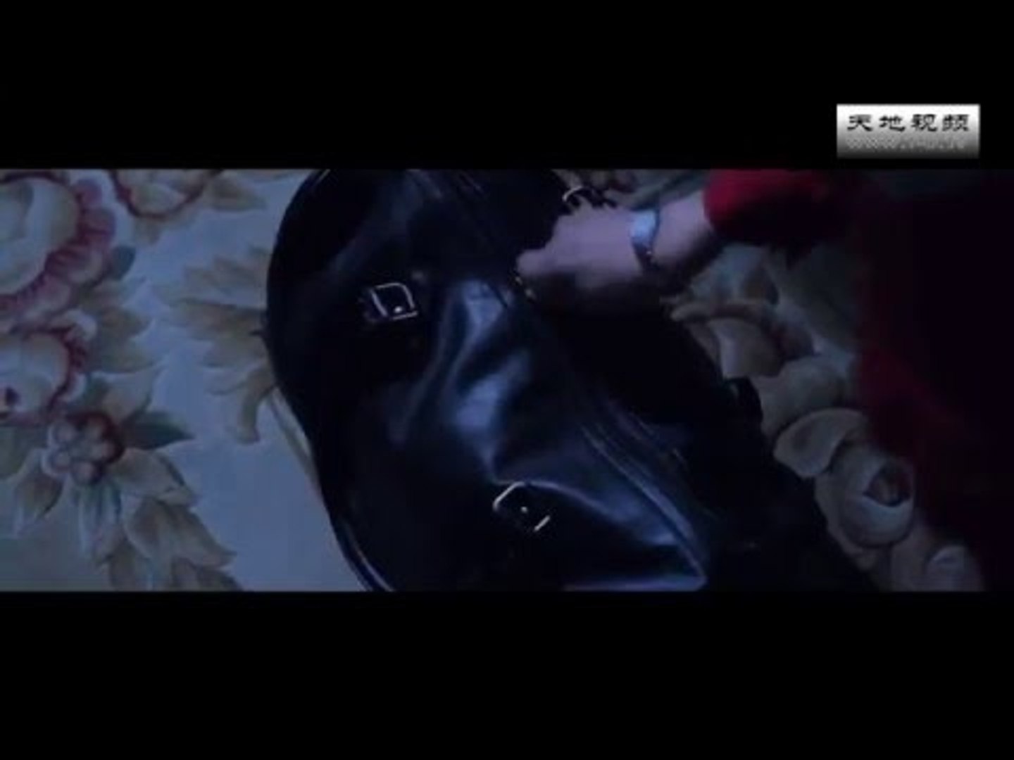 2_《催眠师》心理悬疑惊悚微电影_微电影_HD高清