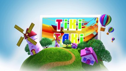 Cars Cartoons for children - Baby Games movie. Mechanic Max. Car Wash and Car Service. Episode 2