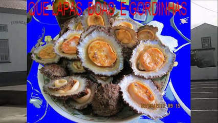 PROGRAMA GRACIOSA ESTÁS PRESENTE NO CLUBE  ASAS DO ATLANTICO DE