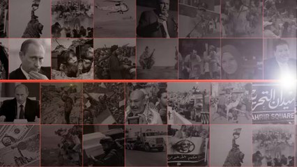 تداول فيديو لفرد أمن بمطار القاهرة يتقاضى مبلغا من الركاب بمرور حقائبهم