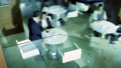 Flash Back Episode 08 Partie 02