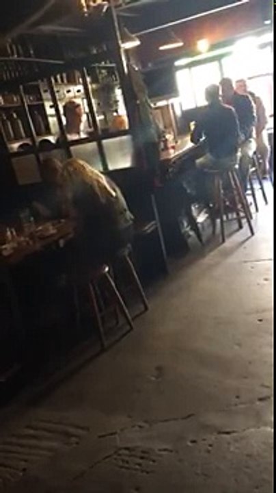 Traditional Irish Music