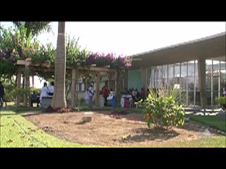 BLOGDOANDERSON | BATV: segunda-feira, 27 de junho de 2016