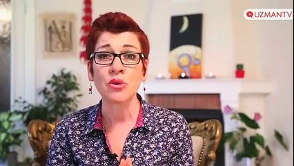 Oğlak burcu 14 - 20 Mart 2016 haftası neler yaşayacak?