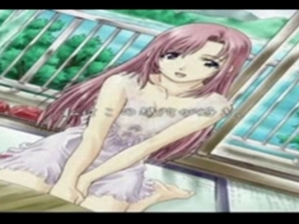 Get_video[1]
