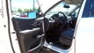 2017 Honda Ridgeline Reno, Sparks, Lake Tahoe, Mammoth, Northern Nevada HX17002