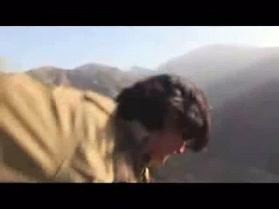 Sehid Beritan Sinevizyon (17.Sehadet yili)