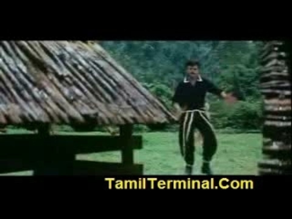 Thullal Part8 Tamil movie [MAYURAKI.COM]