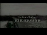 Hakan peker efsane