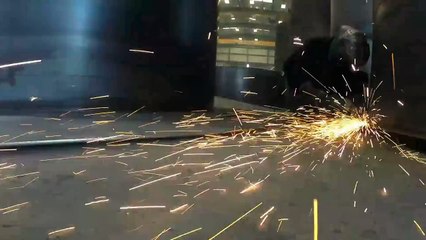 Best Product Service Launch Video Production in Dallas - Serendipitous Films (S-Films)
