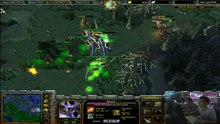 Na`Vi vs M5 DOTA Final Game 1_54
