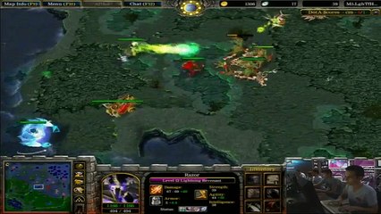 Na`Vi vs M5 DOTA Final Game 1_55