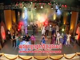 Reymeas Special DVD 07 19. Somleng Klaeng Srark-Sreymom