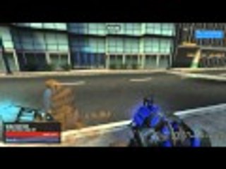 Garrys Mod Dark RP | Oh shiz